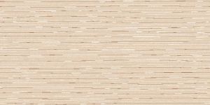 Kitchen Series Wall Tiles (25x45)