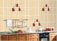 Kitchen Tiles