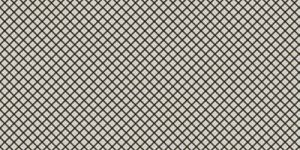 Light Dark Series Wall Tiles