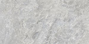 Satin Matt Wall Tiles (25x45)