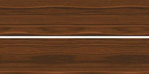 Wooden Series Wall Tiles (25x45)