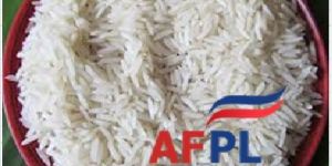 Good Sharbati Basmati Rice