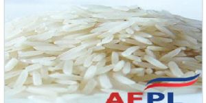 Healthy Steam Basmati Rice