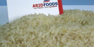 Indian Best Yellow Rice