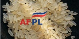 Medium Grain Sella Rice