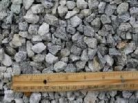 Wash Gravels Sand Crush