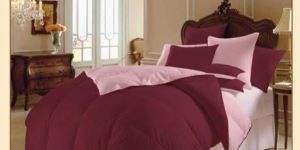 Microfiber Comforter