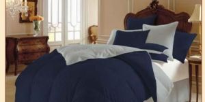 Reversible Comforter