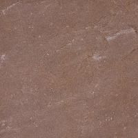 Dholpur Chocolate Sandstone