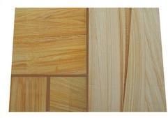 Gwalior Teakwood Sandstone