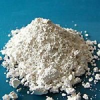Kaolin Powders