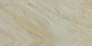 Multi Color Gwalior Sandstone