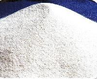 Potassium Feldspar Powder