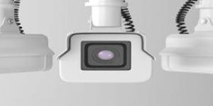 CCTV Camera Surveillance Service