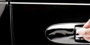 Driver Recruitment Services