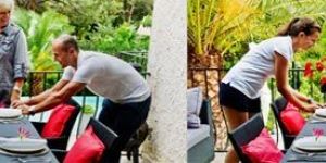 Maids & Servants Recruitment Services