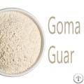 Goma Guar