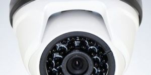 CCTV Camera