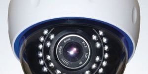 IP Cameras