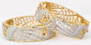 American Diamond Jewellery