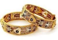 Antique Bangles