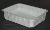 PVC Tray