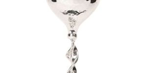 Wine Goblets