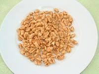 Wheat Cereal