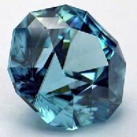 Zircon Stone
