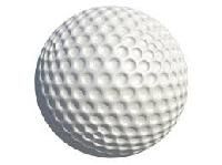 Golf Balls
