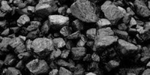 Steam Coal