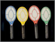 Mosquito Racket