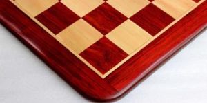 Chess Boards