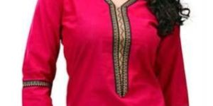 Ladies Kurti