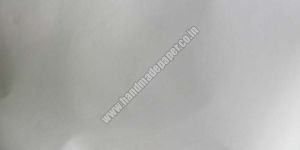 Plain Handmade Paper