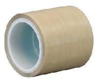 Extruded PTFE Films