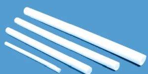 PTFE Extruded Tube
