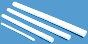 PTFE Extruded Tubes