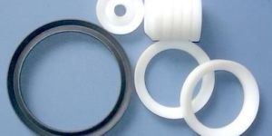 PTFE V Ring