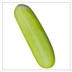 Cucumber