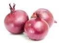 Red Onion