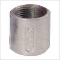 G I Pipe Fittings
