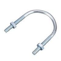 Gi Clamps
