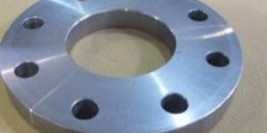 Soff Flanges