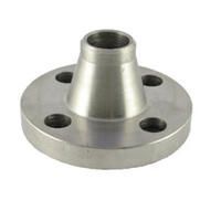 Wnrf Flanges