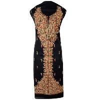 Embroidered Ladies Suits