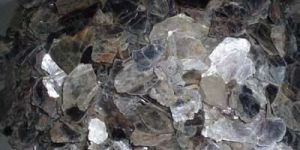 Mica Flakes