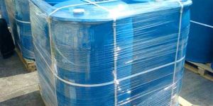 Palletisation Services