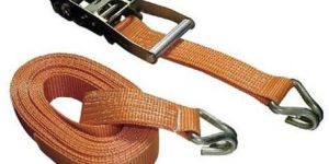 Nylon Woven Yarn Lashing