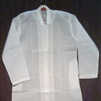 Men's Kurta - 07